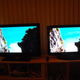 Illustration for article titled New Philips TVs Ambilight Your Way